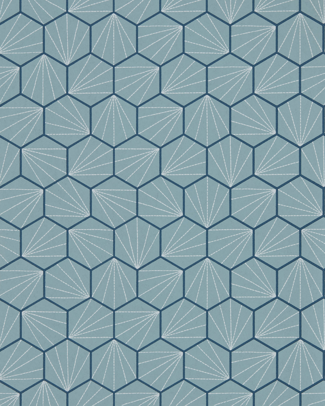 Scion Wallcovering Coast