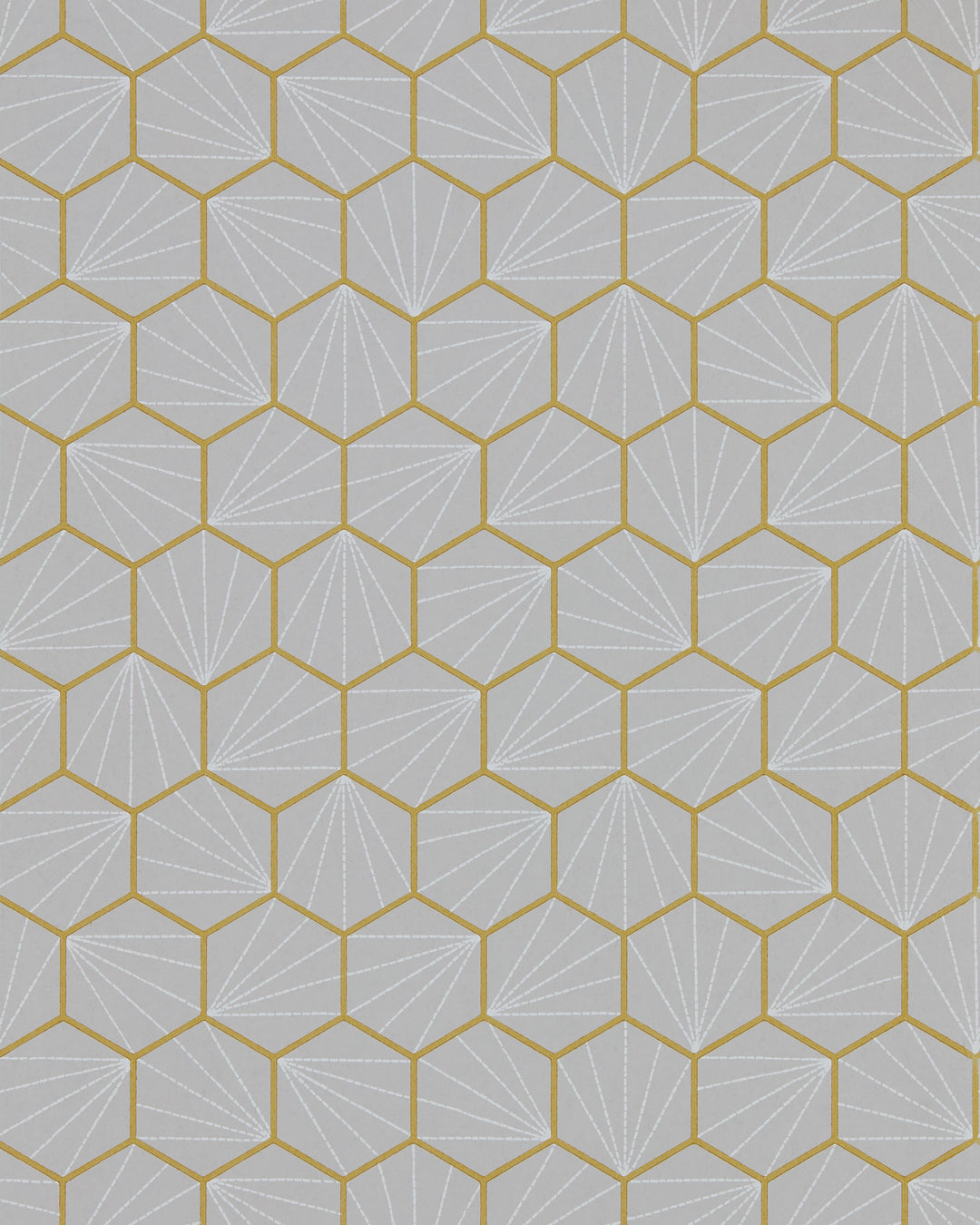 Scion Wallcovering Hemp