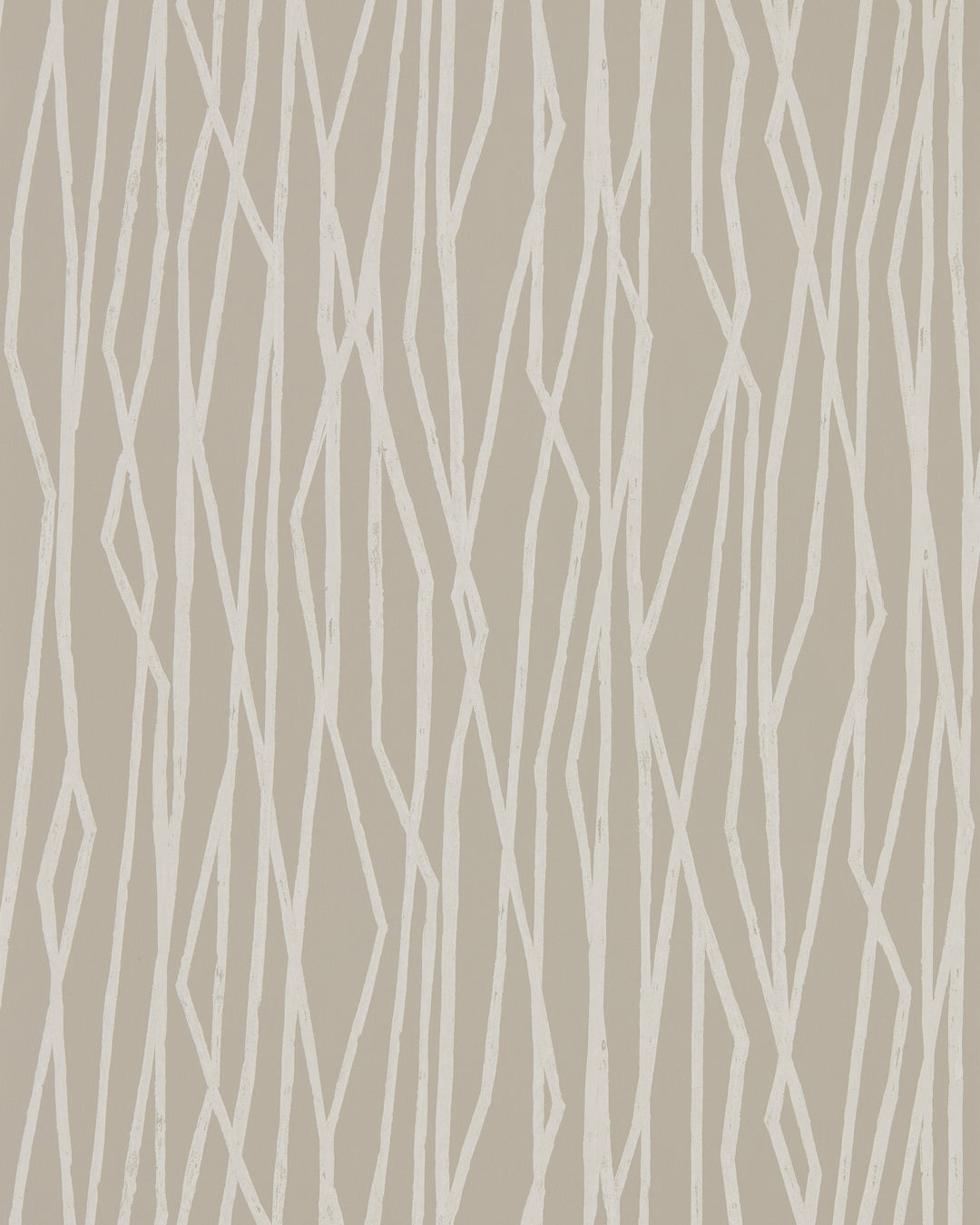 Scion Wallcovering Pebble