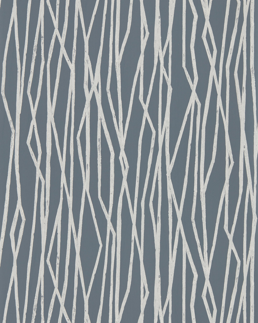 Scion Wallcovering Graphite