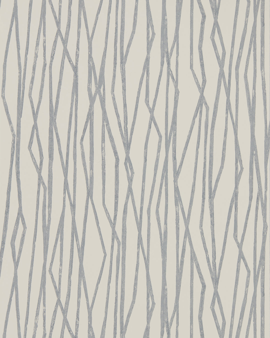 Scion Wallcovering Fossil