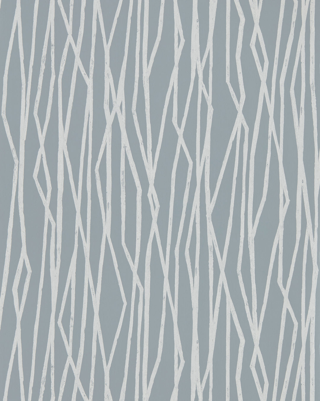 Scion Wallcovering Dove