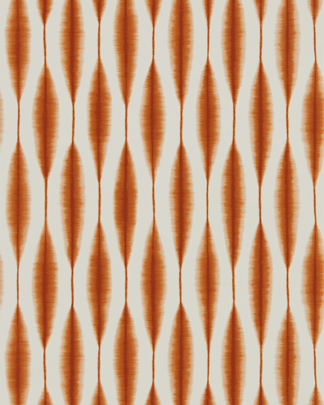 Scion Wallcovering Chilli
