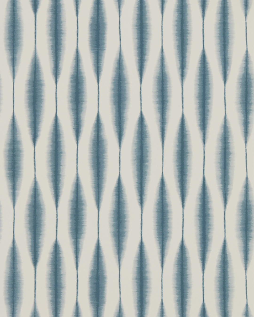 Scion Wallcovering Slate