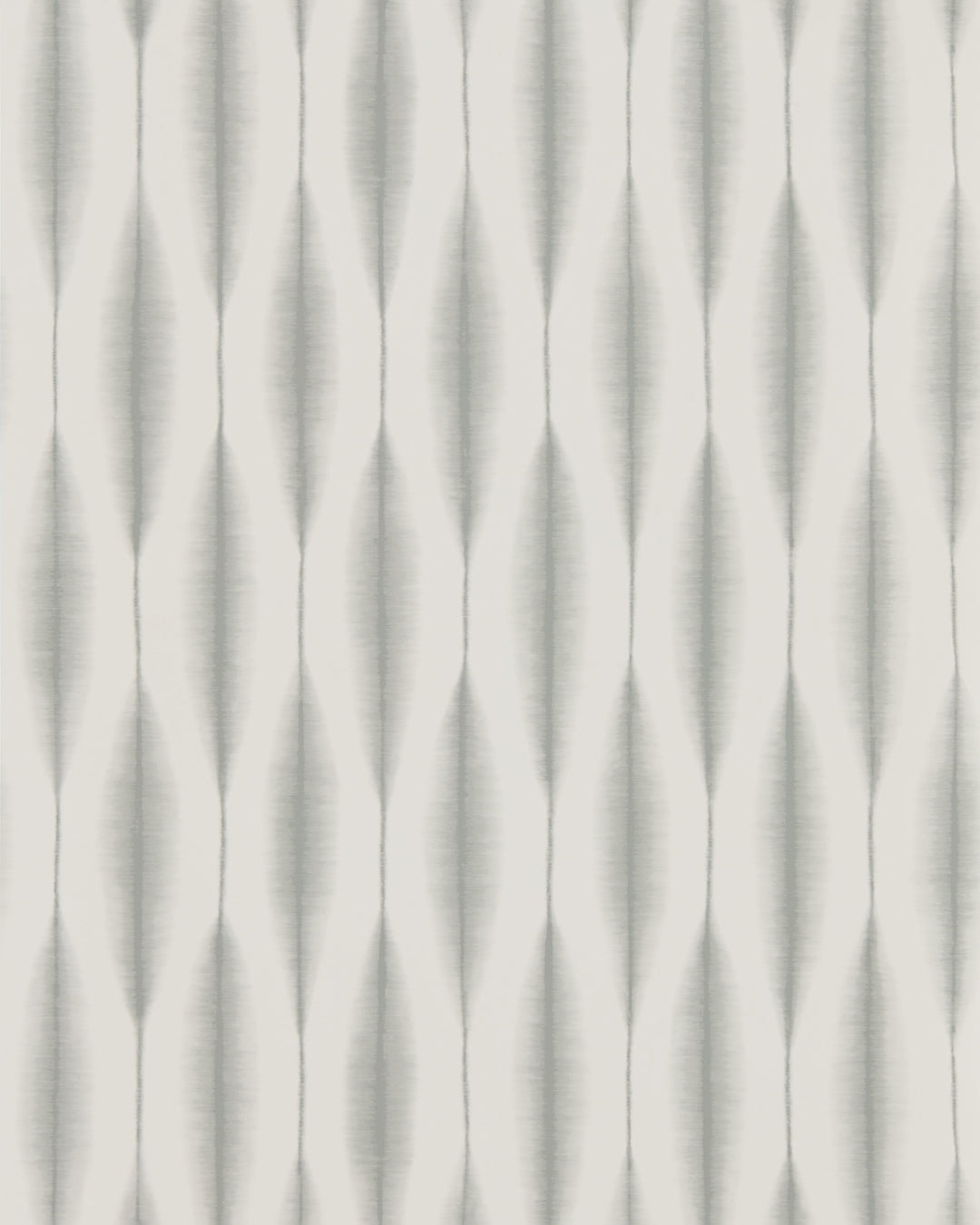 Scion Wallcovering Birch