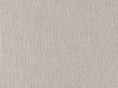 Overland Linen NKA0060001 by Old World Weavers Designer Fabric ELEMENTS 100% OUTDOOR SOLUTION DYED POLYPROPYLENE BELGIUM HEAVY DUTY Horizontal: 0" and Vertical: 0" 54 - Swanky Fabrics -