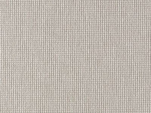 Old World Weavers Fabric Overland Linen NKA0060001