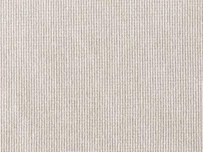 Overland Natural NKA0060002 by Old World Weavers Designer Fabric ELEMENTS 100% OUTDOOR SOLUTION DYED POLYPROPYLENE BELGIUM HEAVY DUTY Horizontal: 0" and Vertical: 0" 54 - Swanky Fabrics -