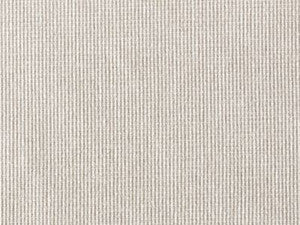 Old World Weavers Fabric Overland Natural NKA0060002