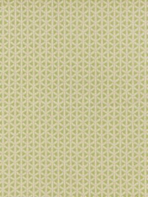 Cross Channel Spring Green NKCROS0003 by Old World Weavers Designer Fabric DORSET COAST 11% VISCOSE, 47% COTTON 21% LINEN 21% POLYESTER BELGIUM LIGHT DUTY Horizontal: 1.5" and Vertical: 2.25" 54 - Swanky Fabrics -