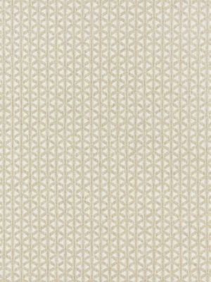 Cross Channel Flax NKCROS0006 by Old World Weavers Designer Fabric DORSET COAST 11% VISCOSE, 47% COTTON 21% LINEN 21% POLYESTER BELGIUM LIGHT DUTY Horizontal: 1.5" and Vertical: 2.25" 54 - Swanky Fabrics -