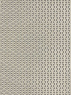 Cross Channel Newsprint NKCROS0007 by Old World Weavers Designer Fabric DORSET COAST 11% VISCOSE, 47% COTTON 21% LINEN 21% POLYESTER BELGIUM LIGHT DUTY Horizontal: 1.5" and Vertical: 2.25" 54 - Swanky Fabrics -