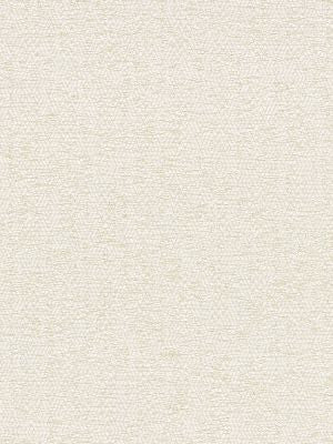 La Caleta White Sand NKCALE0008 by Old World Weavers Designer Fabric ELEMENTS VI 100% SOLUTION DYED POLYPROPYLENE BELGIUM MEDIUM DUTY Horizontal: 12" and Vertical: 16.5" 55 - Swanky Fabrics -
