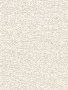 Old World Weavers Fabric La Caleta White Sand NKCALE0008