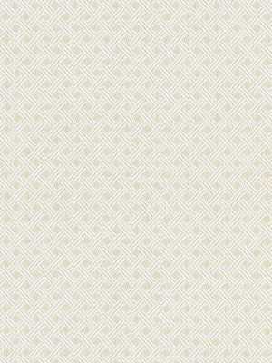 Candelaria White Sand NKCAND0008 by Old World Weavers Designer Fabric ELEMENTS VI 100% SOLUTION DYED POLYPROPYLENE BELGIUM MEDIUM DUTY Horizontal: 1.25" and Vertical: 1.25" 55 - Swanky Fabrics -