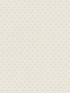 Old World Weavers Fabric Candelaria White Sand NKCAND0008