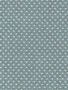 Old World Weavers Fabric Candelaria Lagoon NKCAND0026
