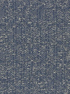 Old World Weavers Fabric La Caleta Ultramarine NKCALE0140