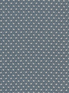 Old World Weavers Fabric Candelaria Ultramarine NKCAND0140