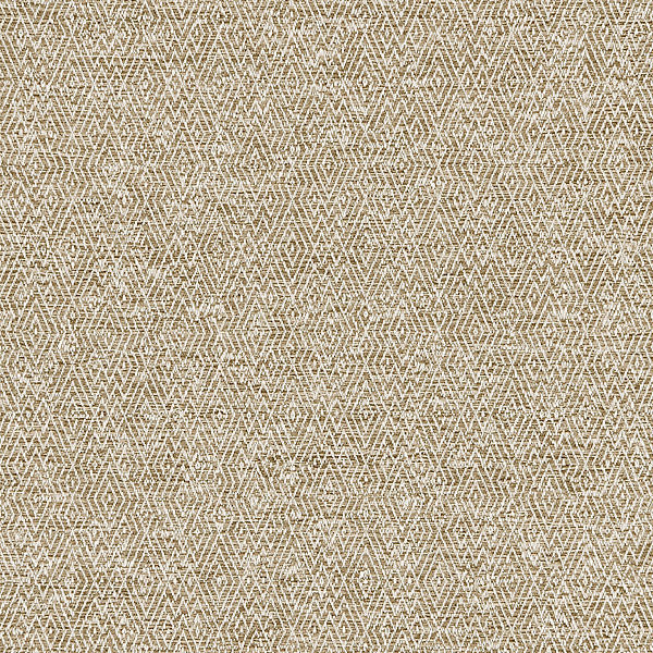La Caleta/Driftwood by Old World Weavers Fabric Old World Weavers Fabric La Caleta/DriftwoodFabric ELEMENTS VI 100% SOLUTION DYED POLYPROPYLENE BELGIUM </p><p>Repeat: H: 12", V: 16.5" 55" - Fabric Carolina -