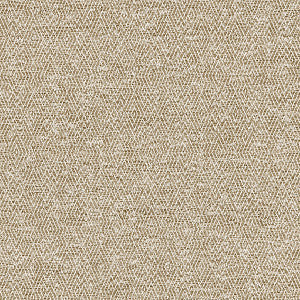 Old World Weavers Fabric La Caleta/Driftwood Nk 0090Cale