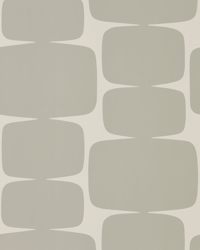 Scion Wallcovering Fossil