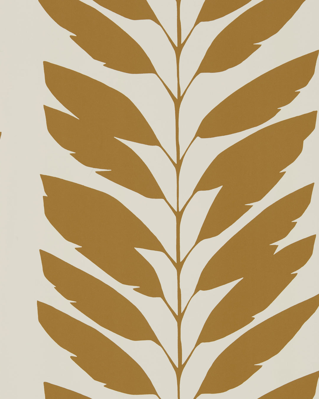 Scion Wallcovering Cinnamon