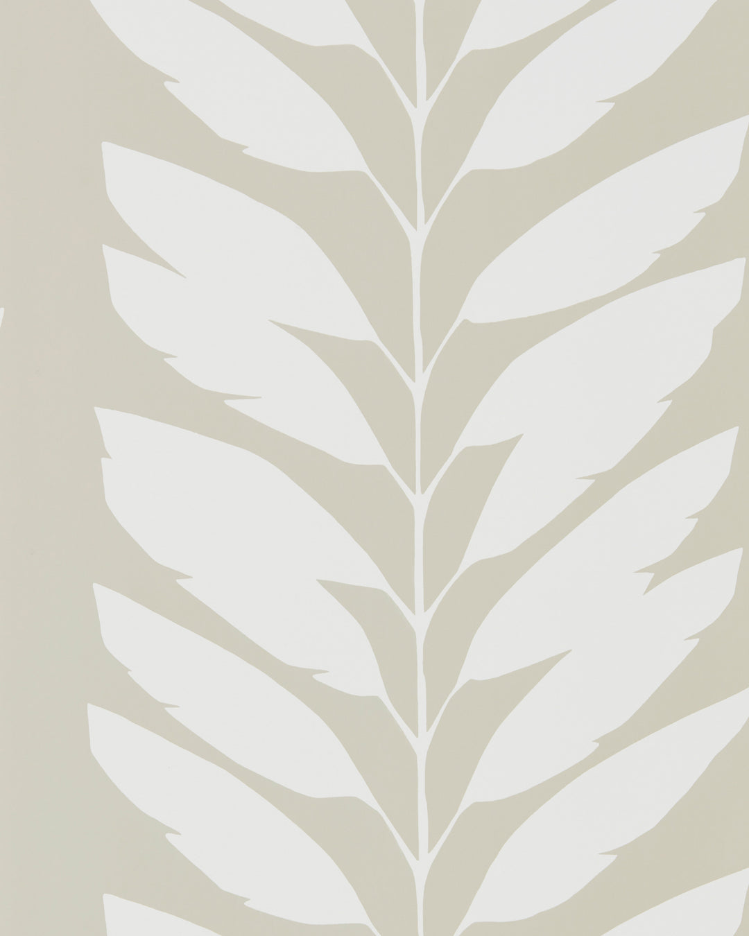 Scion Wallcovering Parchment