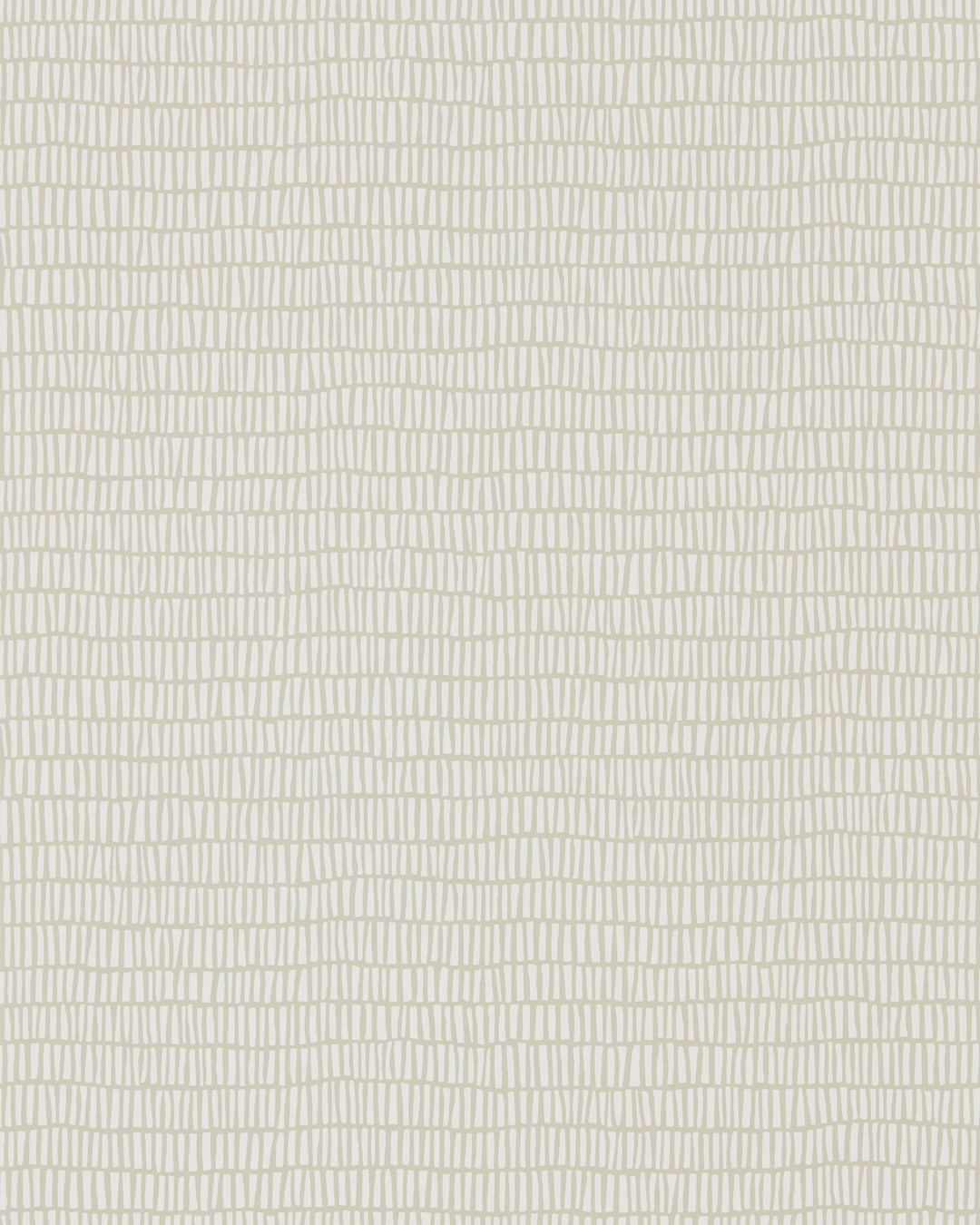 Scion Wallcovering Pebble