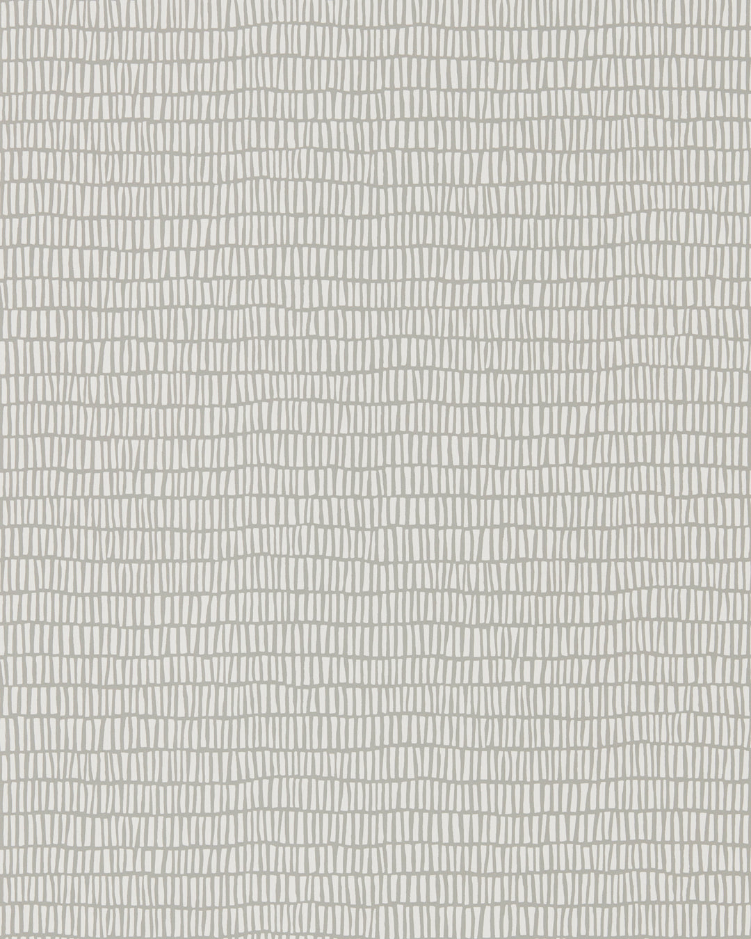 Scion Wallcovering Fossil