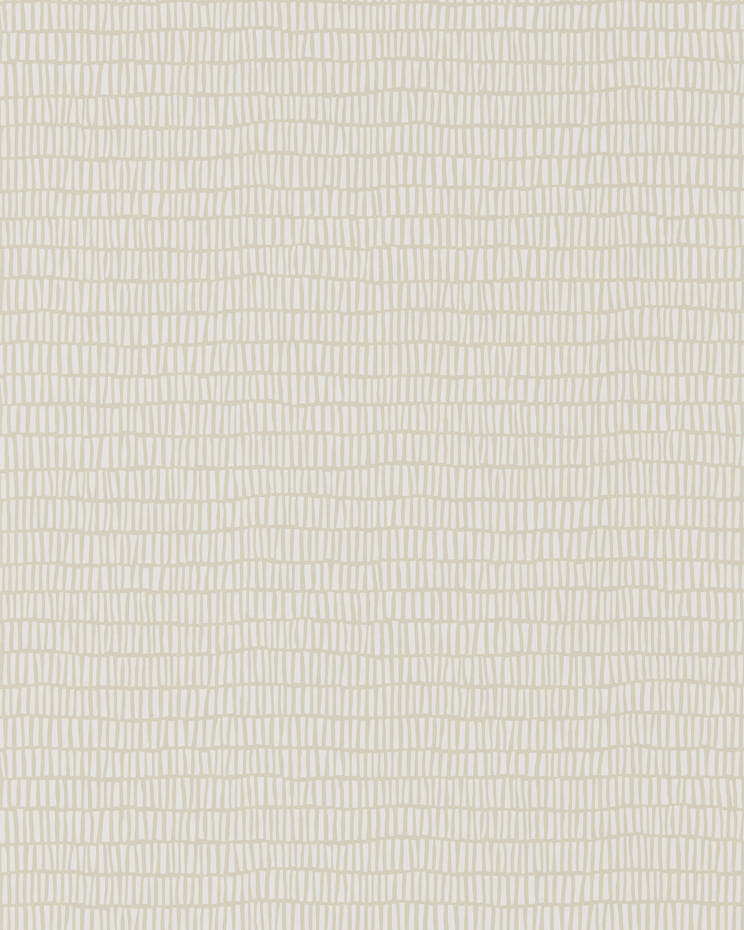 Scion Wallcovering Linen