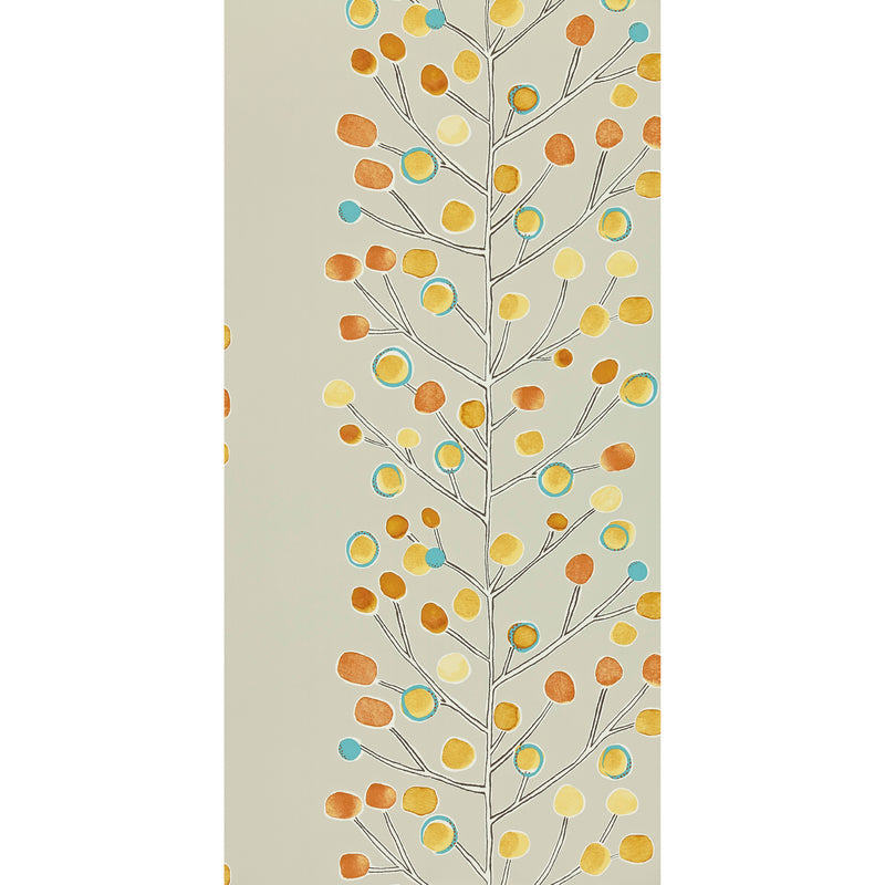 Scion Wallcovering 110203