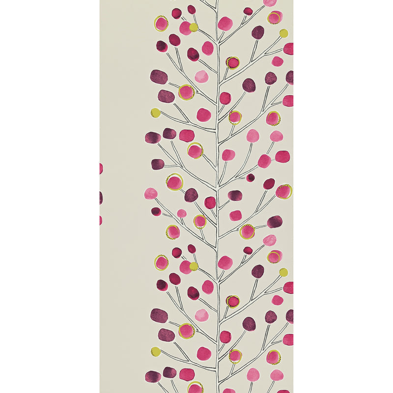 Scion Wallcovering 110204
