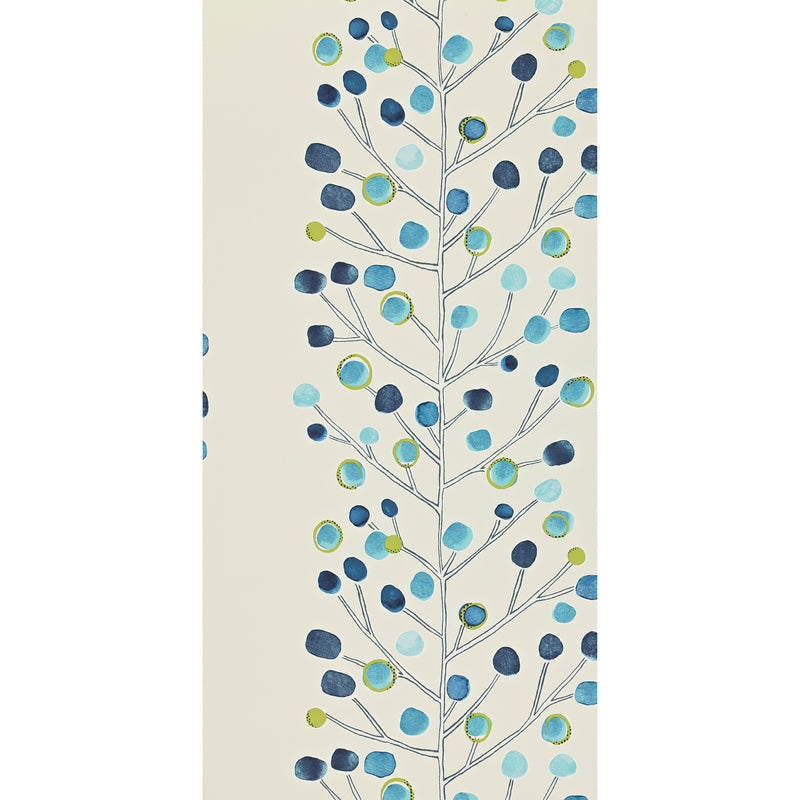 Scion Wallcovering 110205