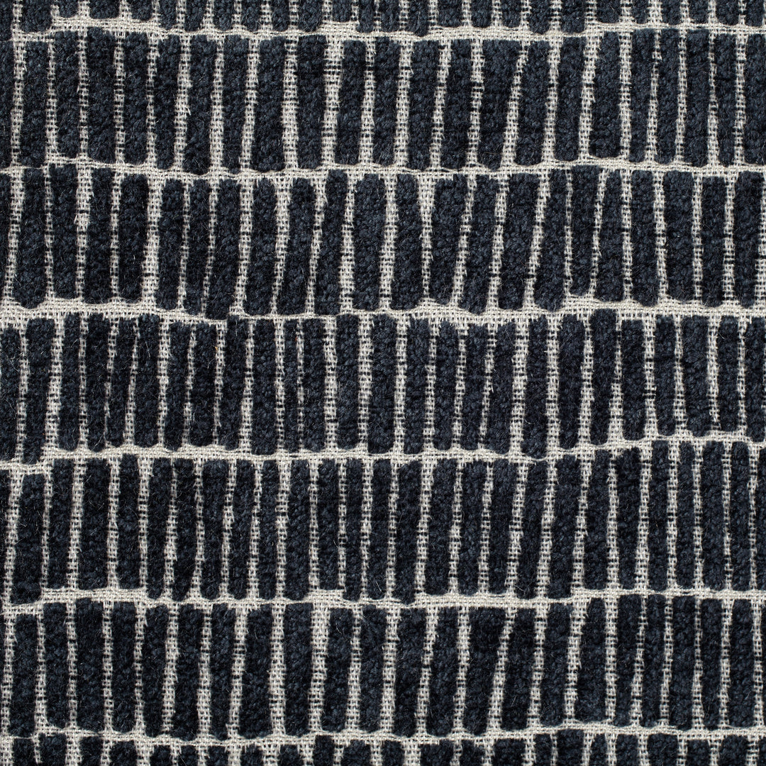 Scion Fabric Hikari - Midnight
