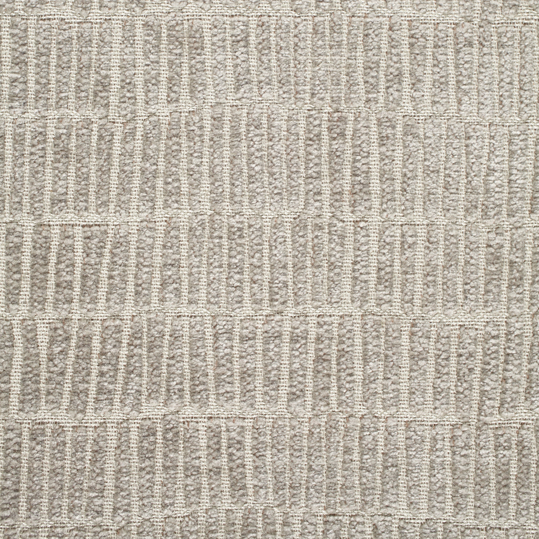 Scion Fabric Hikari - Fossil