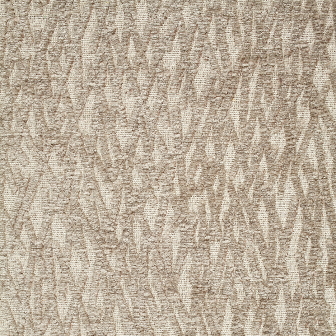 Scion Fabric Makoto - Parchment
