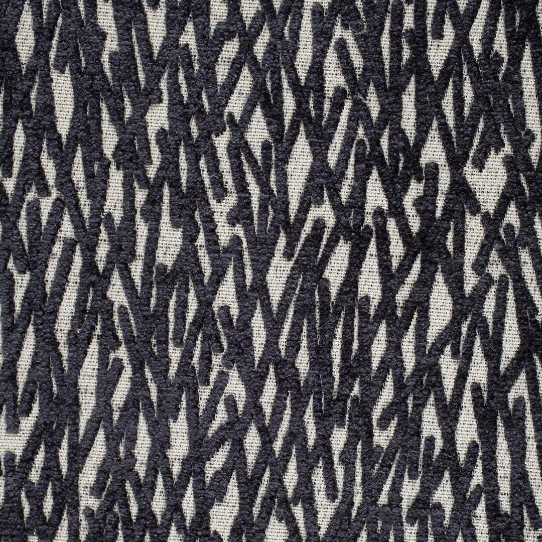 Scion Fabric Makoto - Midnight
