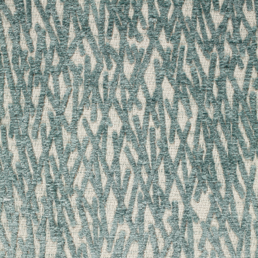 Scion Fabric Makoto - Seaglass