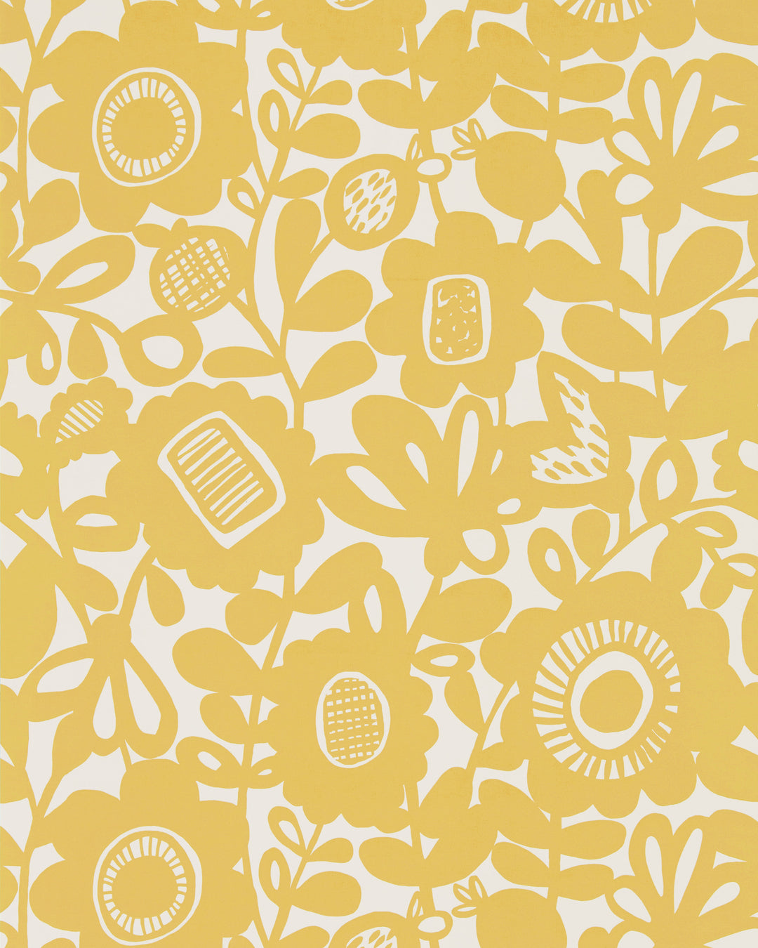 Scion Wallcovering Sunshine
