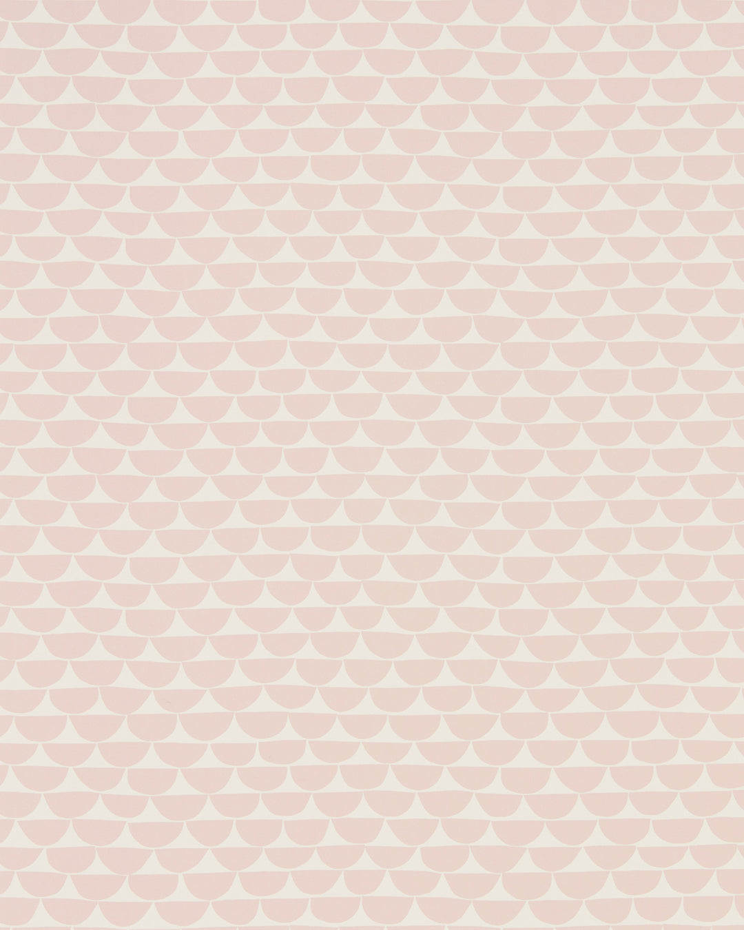 Scion Wallcovering Blush
