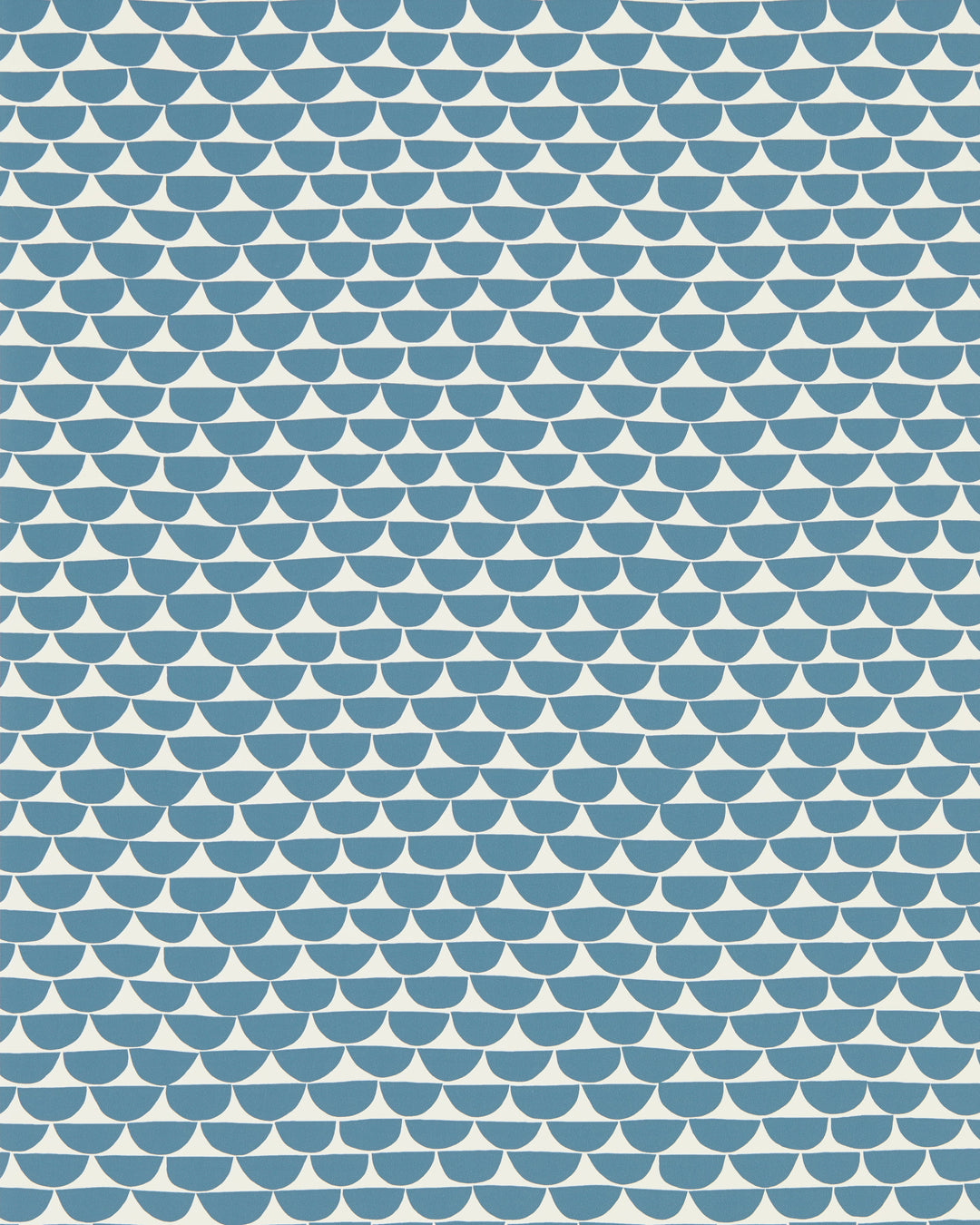 Scion Wallcovering Lake