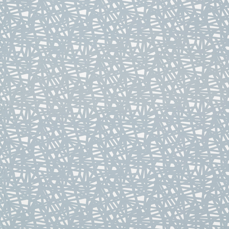 Scion Fabric Saxony - Slate