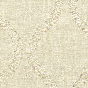 Stout Fabric Noah 1 Desert