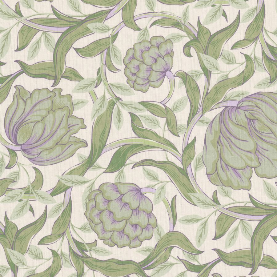 Noah 2 Vineyard by Stout Designer Fabric Noah 2 Vineyard by Stout Fabric COMFORTABLE LIVING PISTACHIO/CHIVE 97%COT 3%LIN Pakistan CATB 117-2013 WYZENBEEK 20 000 DOUBLE RUB WEAR TEST (HEAVY DUTY) Horizontal: 27 and Vertical: 27 58 in - Fabric Carolina -