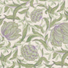 Stout Fabric Noah 2 Vineyard