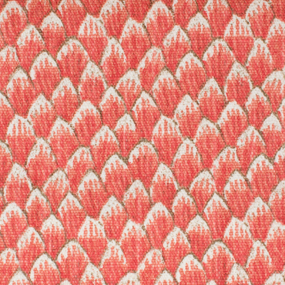 Nobility 1 Melon by Stout Designer Fabric RAINBOW LIBRARY SUNSET/SPICE 85%COT 15%LIN USA CATB 117-2013 WYZENBEEK 24 000 DOUBLE RUB WEAR TEST (HEAVY DUTY) </p><p>Repeat: 4.25 54 in - Swanky Fabrics -