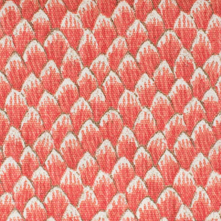 Nobility 1 Melon by Stout Designer Fabric RAINBOW LIBRARY SUNSET/SPICE 85%COT 15%LIN USA CATB 117-2013 WYZENBEEK 24 000 DOUBLE RUB WEAR TEST (HEAVY DUTY) </p><p>Repeat: 4.25 54 in - Swanky Fabrics -