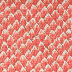 Stout Fabric Nobility 1 Melon