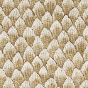 Stout Fabric Nobility 2 Toffee